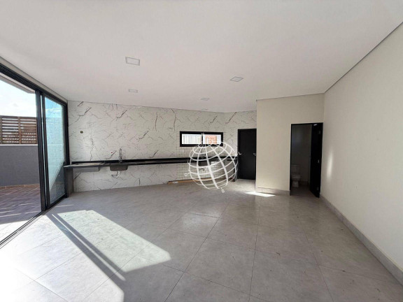 Imagem Casa com 3 Quartos à Venda, 178 m² em Condomínio Terras De Atibaia I - Atibaia Imagem Casa com 3 Quartos à Venda, 178 m² em Condomínio Terras De Atibaia I - Atibaia