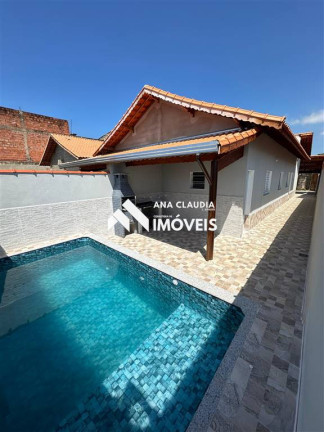 Imagem Casa com 2 Quartos à Venda, 85 m² em Jardim Praia Grande - Mongagua Imagem Casa com 2 Quartos à Venda, 85 m² em Jardim Praia Grande - Mongagua