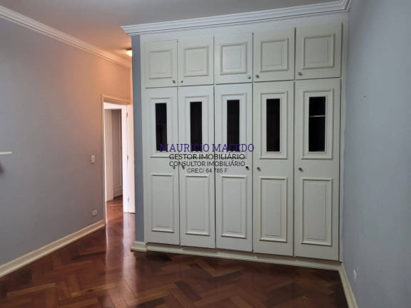 Imagem Casa com 5 Quartos para Alugar, 880 m² em Alphaville 2 - Barueri