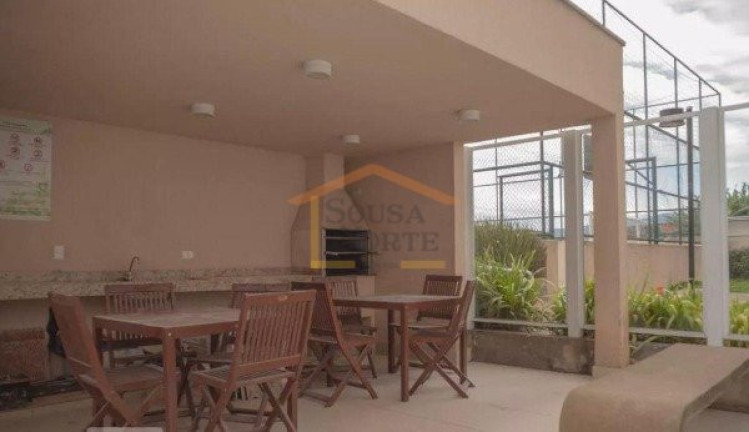 Imagem Apartamento com 2 Quartos à Venda, 55 m² em Vila Nova Cachoeirinha - São Paulo Imagem Apartamento com 2 Quartos à Venda, 55 m² em Vila Nova Cachoeirinha - São Paulo
