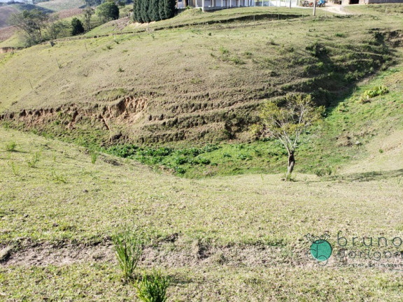 Imagem Imóvel à Venda, 27.000 m² em Zona Rural - Alfredo Wagner Imagem Imóvel à Venda, 27.000 m² em Zona Rural - Alfredo Wagner