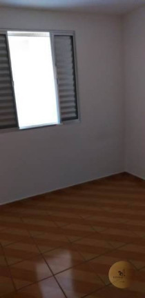 Imagem Sobrado com 4 Quartos à Venda, 210 m² em Cerâmica - São Caetano Do Sul