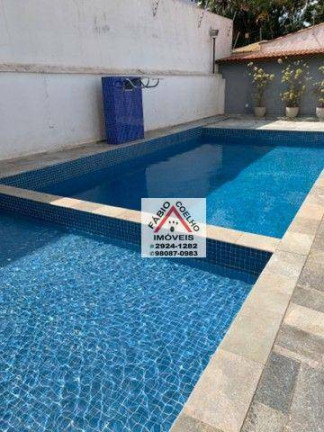Imagem Apartamento com 2 Quartos à Venda, 60 m² em Jardim Da Saúde - São Paulo