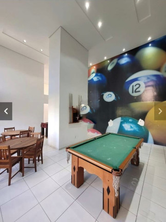 Imagem Apartamento com 3 Quartos à Venda, 65 m² em Barra De Jangada - Jaboatão Dos Guararapes Imagem Apartamento com 3 Quartos à Venda, 65 m² em Barra De Jangada - Jaboatão Dos Guararapes