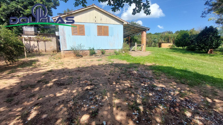 Imagem Casa à Venda, em águas Claras - Viamão Imagem Casa à Venda, em águas Claras - Viamão