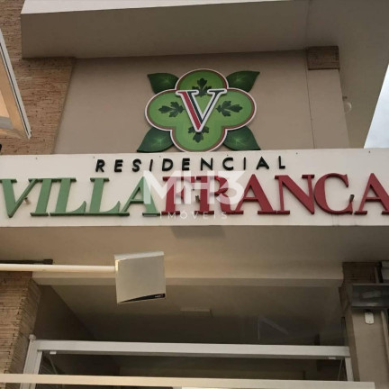 Imagem Casa de Condomínio com 5 Quartos à Venda, 300 m² em Villa Franca - Paulínia Imagem Casa de Condomínio com 5 Quartos à Venda, 300 m² em Villa Franca - Paulínia