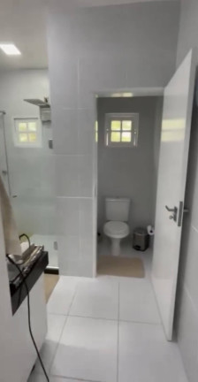 Imagem Casa de Condomínio com 4 Quartos à Venda, 180 m² em Aldeia Dos Camarás - Camaragibe Imagem Casa de Condomínio com 4 Quartos à Venda, 180 m² em Aldeia Dos Camarás - Camaragibe