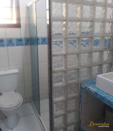 Imagem Casa com 3 Quartos à Venda, 110 m² em Aviação - Praia Grande Imagem Casa com 3 Quartos à Venda, 110 m² em Aviação - Praia Grande