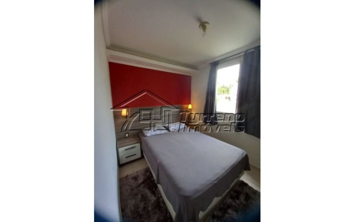 Imagem Apartamento com 2 Quartos à Venda, 50 m² em Parque Residencial Flamboyant - São José Dos Campos Imagem Apartamento com 2 Quartos à Venda, 50 m² em Parque Residencial Flamboyant - São José Dos Campos