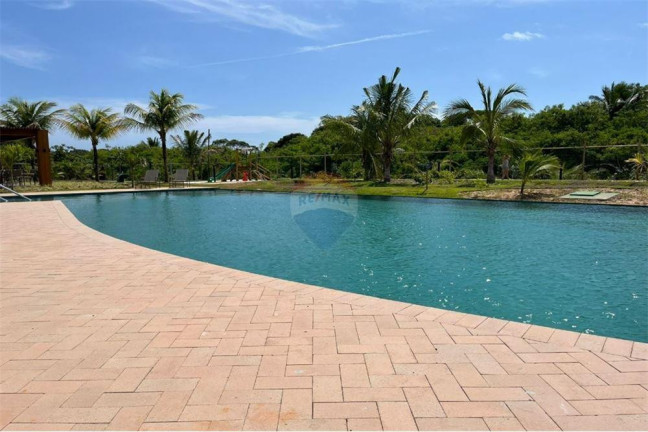 Imagem Apartamento com 2 Quartos à Venda, 55 m² em Praia Do Forte - Mata De São João Imagem Apartamento com 2 Quartos à Venda, 55 m² em Praia Do Forte - Mata De São João