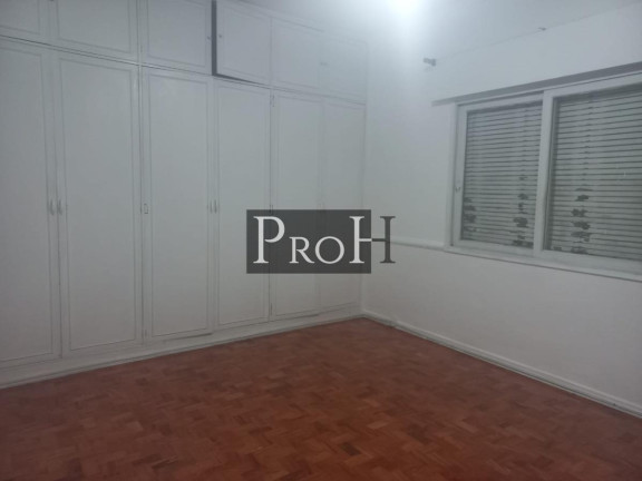 Imagem Apartamento com 3 Quartos à Venda, 172 m² em Centro - Santo André Imagem Apartamento com 3 Quartos à Venda, 172 m² em Centro - Santo André
