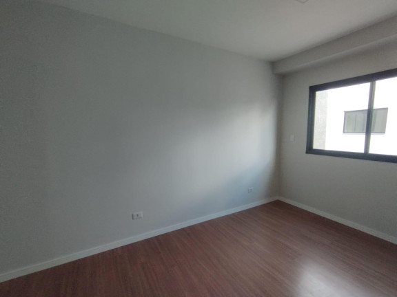 Imagem Casa com 3 Quartos à Venda, 112 m² em Bairro Uberaba - Curitiba