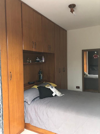 Imagem Apartamento com 2 Quartos à Venda, 63 m² em Jardim Europa - Sorocaba