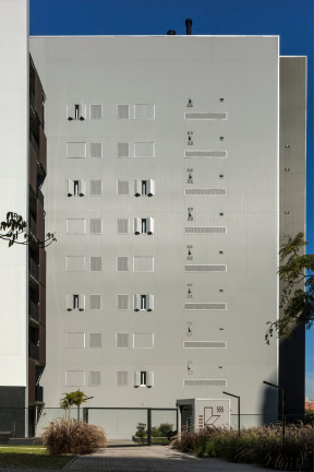 Imagem Apartamento com 1 Quarto à Venda, em Jardim Europa - Porto Alegre Imagem Apartamento com 1 Quarto à Venda, em Jardim Europa - Porto Alegre