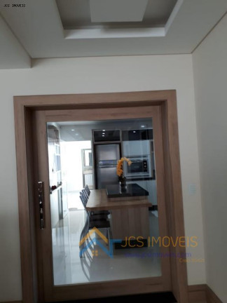 Imagem Casa com 6 Quartos à Venda, 363 m² em Aristocrata - São José Dos Pinhais