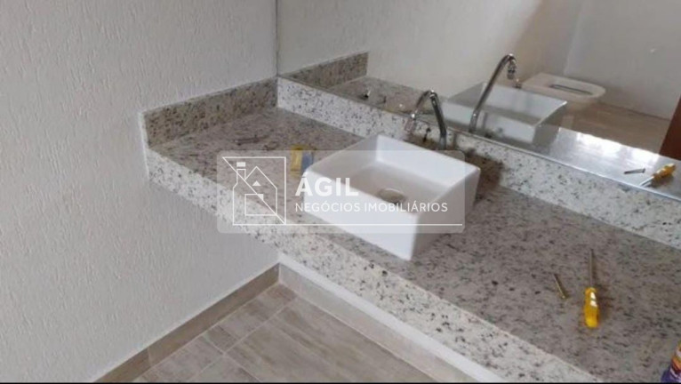 Imagem Imóvel com 3 Quartos à Venda, 1.000 m² em Rio Abaixo - Atibaia