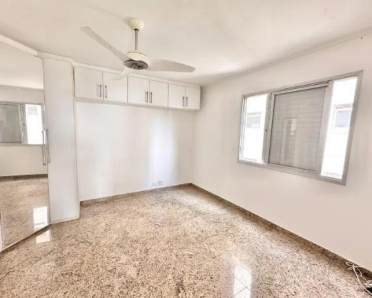 Imagem Cobertura com 2 Quartos à Venda, 81 m² em Vila Mariana - São Paulo