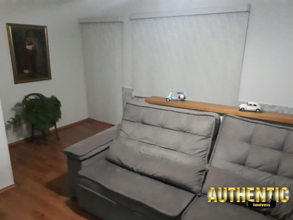Imagem Imóvel com 2 Quartos à Venda, 98 m² em Vila Santa Terezinha - Itu Imagem Imóvel com 2 Quartos à Venda, 98 m² em Vila Santa Terezinha - Itu