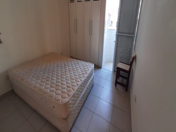 Imóvel com 2 Quartos à Venda, 75 m² em Praia Grande - Ubatuba