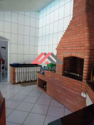 Imagem Imóvel com 2 Quartos à Venda, 1.141 m² em Campo Do Meio - Araçoiaba Da Serra Imagem Imóvel com 2 Quartos à Venda, 1.141 m² em Campo Do Meio - Araçoiaba Da Serra