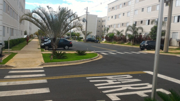 Imagem Imóvel com 2 Quartos à Venda, 44 m² em Jardim Manoel Penna - Ribeirão Preto Imagem Imóvel com 2 Quartos à Venda, 44 m² em Jardim Manoel Penna - Ribeirão Preto