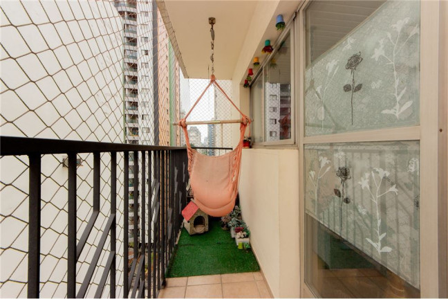 Imagem Imóvel com 3 Quartos à Venda,  em Pinheiros - São Paulo