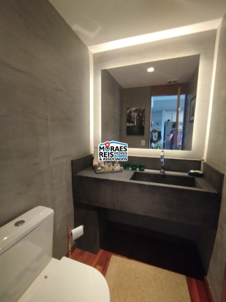 Imagem Apartamento com 1 Quarto à Venda ou Locação, 72 m² em Brooklin - São Paulo Imagem Apartamento com 1 Quarto à Venda ou Locação, 72 m² em Brooklin - São Paulo