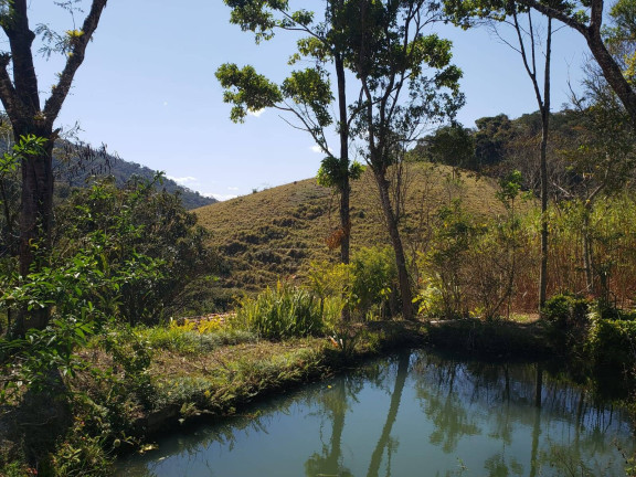 Imagem Chácara à Venda, 13 m² em Taubaté Imagem Chácara à Venda, 13 m² em Taubaté