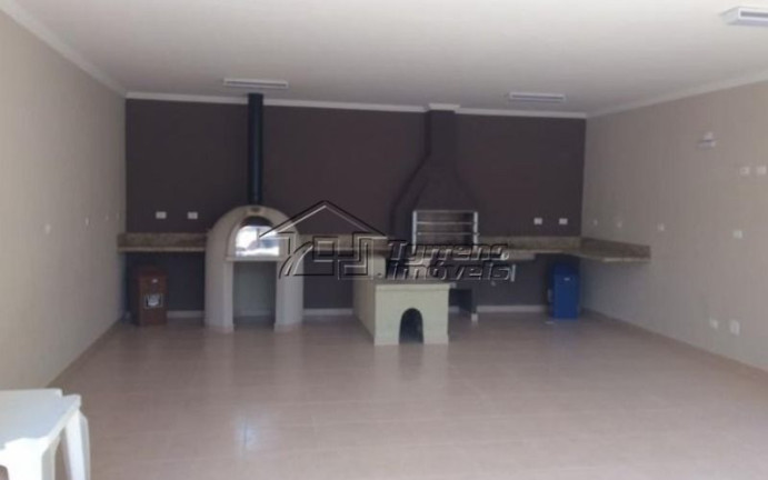 Imagem Apartamento com 3 Quartos para Alugar, 92 m² em Vila Ema - São José Dos Campos Imagem Apartamento com 3 Quartos para Alugar, 92 m² em Vila Ema - São José Dos Campos