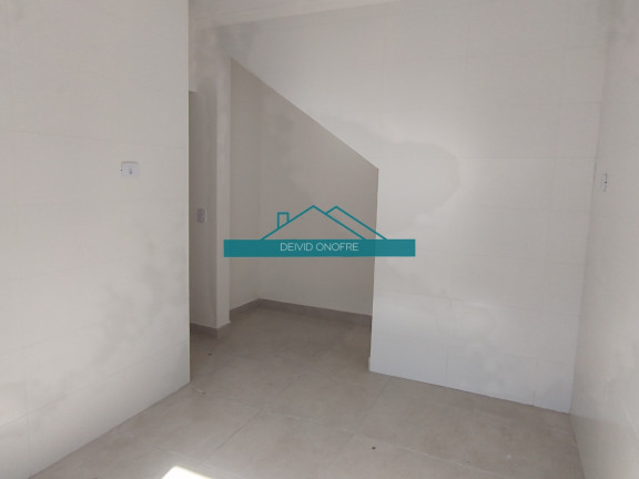 Imagem Sobrado com 3 Quartos à Venda, 100 m² em Loteamento Jardim Aruan - Caraguatatuba