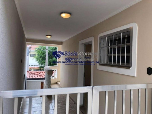 Imagem Casa com 3 Quartos à Venda, 160 m² em Jardim Santa Mena - Guarulhos Imagem Casa com 3 Quartos à Venda, 160 m² em Jardim Santa Mena - Guarulhos