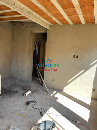 Imagem Casa com 3 Quartos à Venda, 180 m² em Balneário São Pedro - São Pedro Da Aldeia Imagem Casa com 3 Quartos à Venda, 180 m² em Balneário São Pedro - São Pedro Da Aldeia