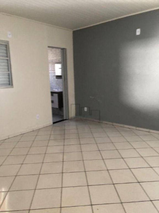 Imagem Casa com 1 Quarto à Venda, 53 m² em Jardim Wanel Ville V - Sorocaba Imagem Casa com 1 Quarto à Venda, 53 m² em Jardim Wanel Ville V - Sorocaba