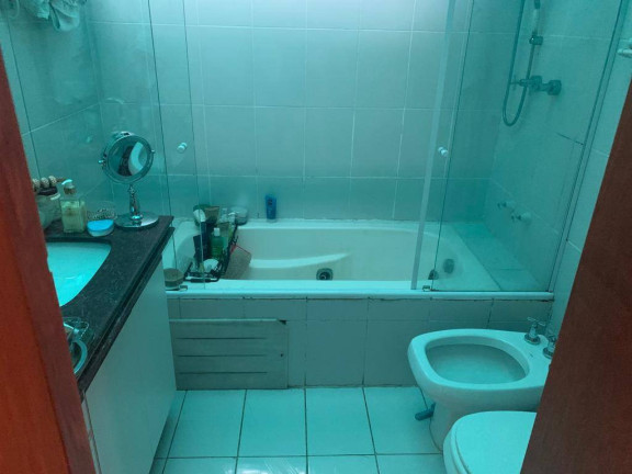 Imagem Casa com 4 Quartos à Venda, 700 m² em Alphaville - Santana De Parnaíba Imagem Casa com 4 Quartos à Venda, 700 m² em Alphaville - Santana De Parnaíba