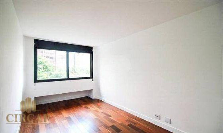 Imagem Apartamento com 4 Quartos à Venda, 270 m² em Jardim Paulista - São Paulo Imagem Apartamento com 4 Quartos à Venda, 270 m² em Jardim Paulista - São Paulo