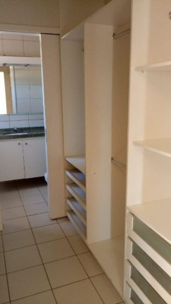 Imagem Casa com 3 Quartos à Venda, 150 m² em Sapiranga - Fortaleza