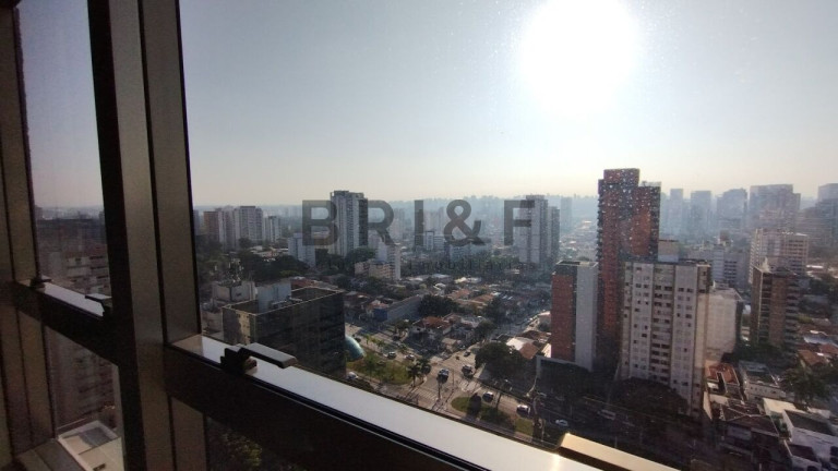 Imagem Apartamento com 2 Quartos à Venda ou Locação, 70 m² em Chácara Santo Antônio (zona Sul) - São Paulo Imagem Apartamento com 2 Quartos à Venda ou Locação, 70 m² em Chácara Santo Antônio (zona Sul) - São Paulo