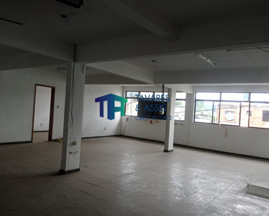 Imagem Imóvel à Venda, 1.900 m² em Francisco Bernardino - Juiz De Fora Imagem Imóvel à Venda, 1.900 m² em Francisco Bernardino - Juiz De Fora