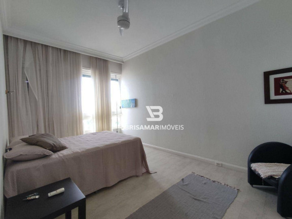 Imagem Apartamento com 4 Quartos para Alugar, 185 m² em Pitangueiras - Guarujá Imagem Apartamento com 4 Quartos para Alugar, 185 m² em Pitangueiras - Guarujá
