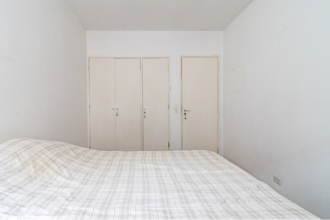 Imagem Apartamento com 2 Quartos à Venda, 108 m² em Jardim Paulista - São Paulo Imagem Apartamento com 2 Quartos à Venda, 108 m² em Jardim Paulista - São Paulo