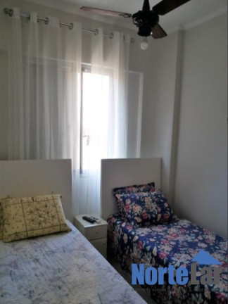 Imagem Apartamento com 1 Quarto à Venda, 40 m² em Consolação - São Paulo