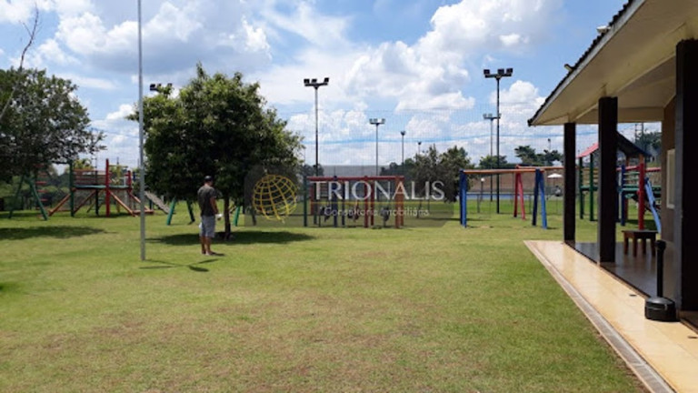 Imagem Terreno à Venda, 973 m² em Condomínio Shambala Iii - Atibaia Imagem Terreno à Venda, 973 m² em Condomínio Shambala Iii - Atibaia