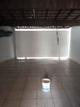 Imagem Casa com 2 Quartos à Venda, 127 m² em Jardim Santana - Americana Imagem Casa com 2 Quartos à Venda, 127 m² em Jardim Santana - Americana