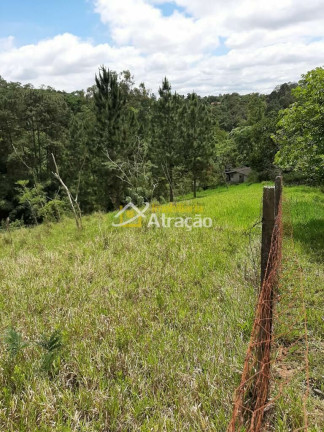 Imagem Terreno à Venda, 3.360 m² em Vila São Francisco - Suzano Imagem Terreno à Venda, 3.360 m² em Vila São Francisco - Suzano