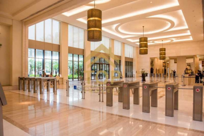 Imagem Sala Comercial à Venda, 35 m² em Barra Da Tijuca - Rio De Janeiro Imagem Sala Comercial à Venda, 35 m² em Barra Da Tijuca - Rio De Janeiro