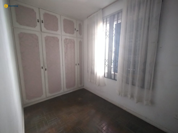Imagem Casa com 3 Quartos à Venda, 307 m² em Centro - Florianópolis Imagem Casa com 3 Quartos à Venda, 307 m² em Centro - Florianópolis