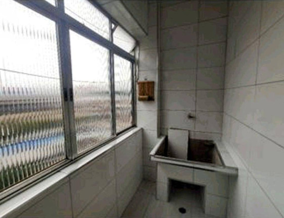 Imagem Apartamento com 1 Quarto à Venda, 55 m² em Sé - São Paulo