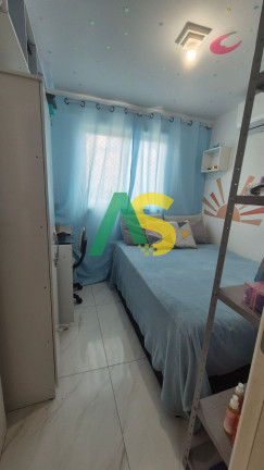 Imagem Imóvel com 2 Quartos à Venda, 45 m² em Iputinga - Recife Imagem Imóvel com 2 Quartos à Venda, 45 m² em Iputinga - Recife
