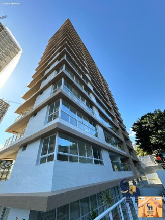 Imagem Apartamento com 1 Quarto para Alugar, 43 m² em Horto Florestal - Salvador Imagem Apartamento com 1 Quarto para Alugar, 43 m² em Horto Florestal - Salvador