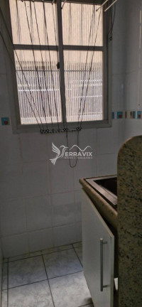 Imagem Apartamento com 2 Quartos à Venda, 50 m² em Mata Da Praia - Vitória Imagem Apartamento com 2 Quartos à Venda, 50 m² em Mata Da Praia - Vitória